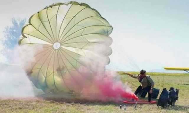 GNTM 3 – Spoiler: Ποιος είναι ο επόμενος παίκτης που αποχωρεί