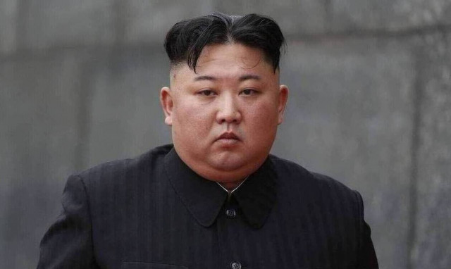 Βόρεια Κορέα: Αποκάλυψη - Ο Κιμ αφήνει να πεθάνουν από την πείνα όσους έχουν κορονοϊό