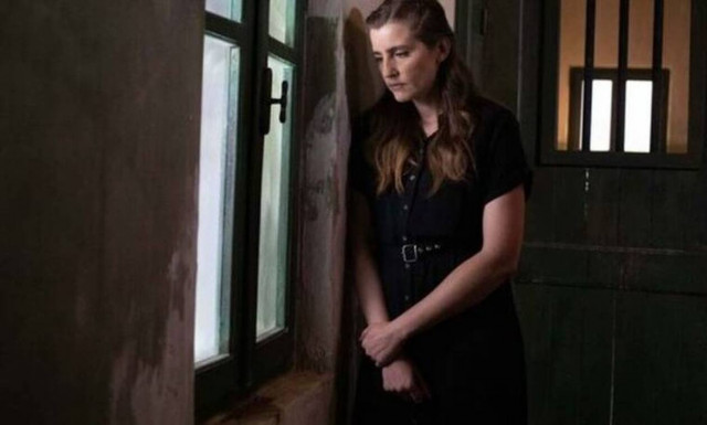 Άγριες Μέλισσες Spoiler: Μεταξύ ζωής και θανάτου η Λενιώ! 