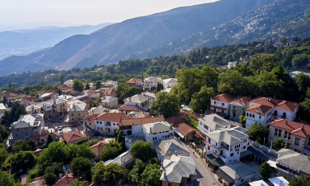 Κορονοϊός: Στο «κόκκινο» από σήμερα και η Μαγνησία - Όλα τα μέτρα και οι περιορισμοί