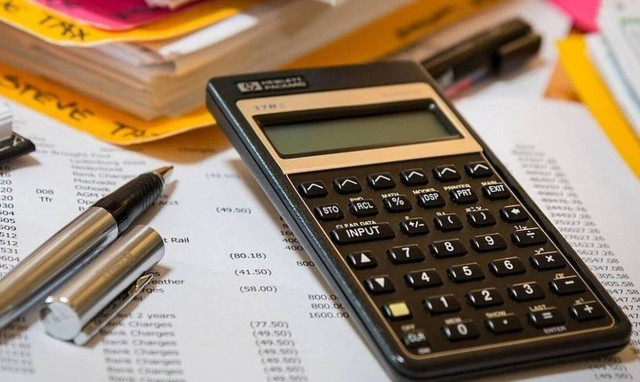 Πόθεν έσχες 2020: Πότε λήγει η διορία για την υποβολή - Ποιοι είναι υποχρέοι