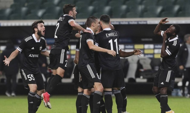 Ξέσπασμα μίσους: Μέλος της Καραμπάχ ζητά «θάνατο στους Αρμένιους»