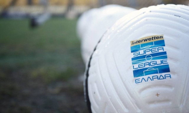 ΓΓΑ: Ο αθλητισμός στις περιοχές με περιοριστικά μέτρα 