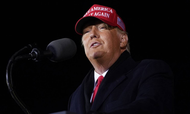 Επίθεση στη Βιέννη: Οι «σατανικές» τρομοκρατικές ενέργειες πρέπει να σταματήσουν