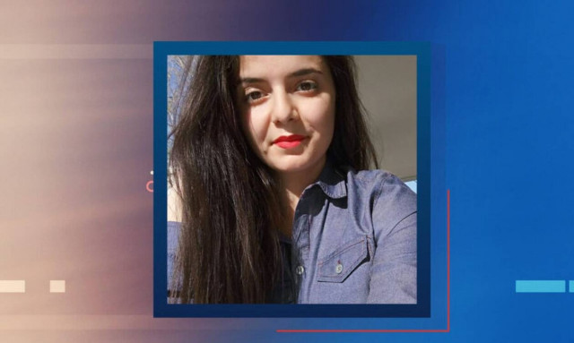 Εξαφάνιση 19χρονης Κορωπί: Ραγδαίες εξελίξεις - Μήνυση για αρπαγή έκαναν οι γονείς της