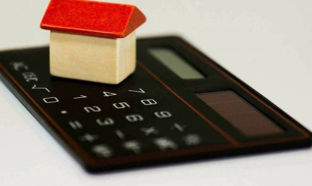 Πρόγραμμα ΓΕΦΥΡΑ: Πότε ξεκινάει  η πληρωμή για την επιδότηση των δόσεων δανείων