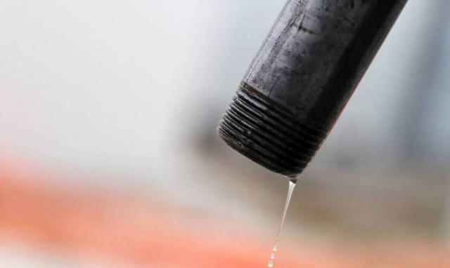 Επίδομα θέρμανσης 2020: Πληρωμή τον Δεκέμβριο – Αναλυτικά οι δικαιούχοι 