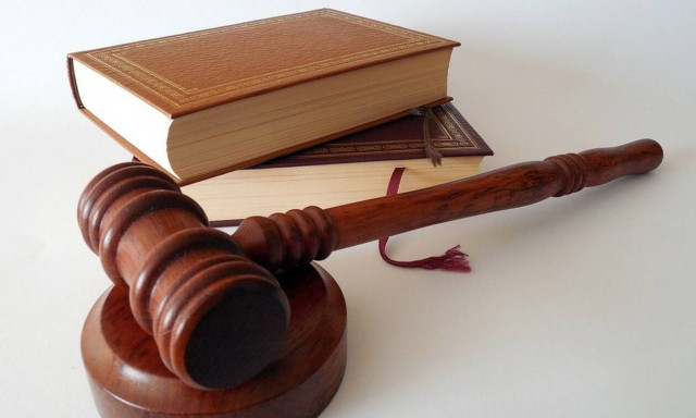 Κορονοϊός: 12 μήνες φυλάκιση στην καθηγήτρια του ΕΠΑΛ που δεν φορούσε μάσκα 