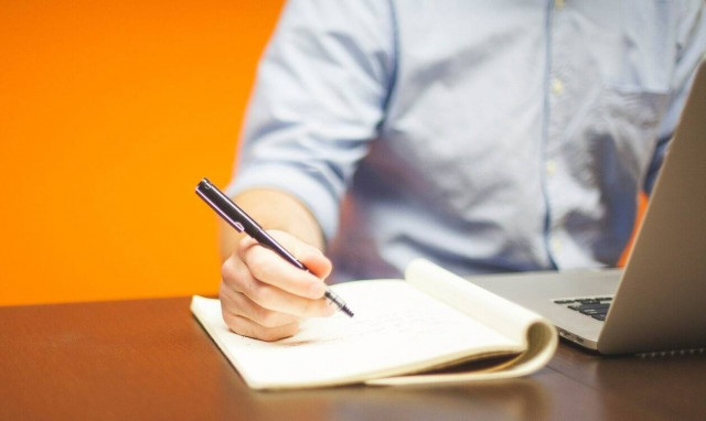 Επίδομα 534 ευρώ: Ξεκινούν οι υπεύθυνες δηλώσεις για Σεπτέμβριο και Οκτώβριο - Κάντε ΕΔΩ αίτηση 