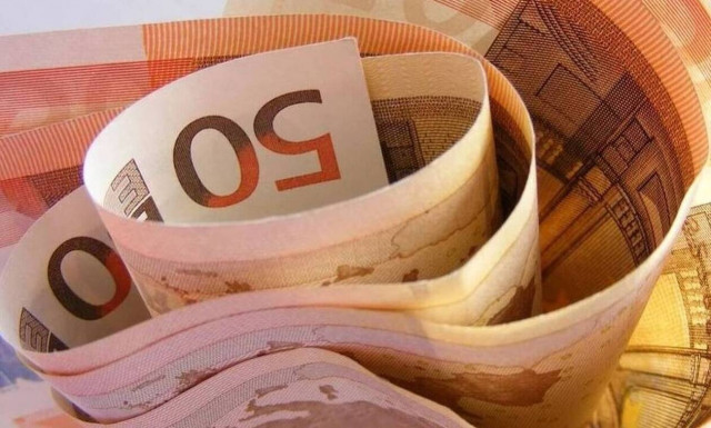 Συντάξεις Δεκεμβρίου 2020: Πότε πληρώνονται οι συνταξιούχοι - Οι ημερομηνίες για όλα τα Ταμεία