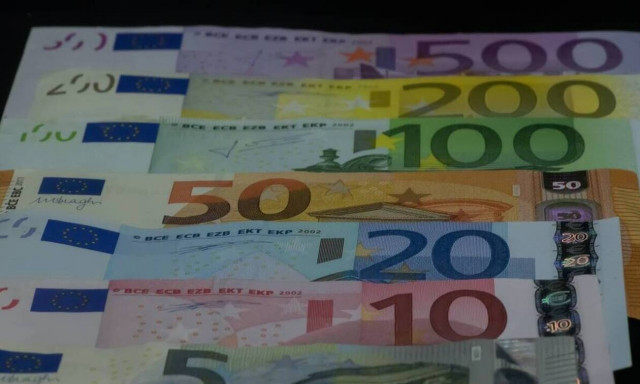 Επιστρεπτέα προκαταβολή: Νέοι όροι συμμετοχής για τους επόμενους γύρους - Όλες οι αλλαγές