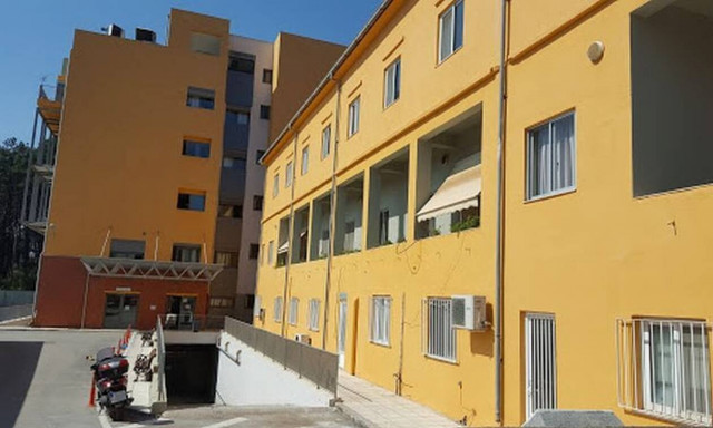 Κορονοϊός - Ιωάννινα: Πέθανε τρόφιμος του γηροκομείου με τα 46 κρούσματα