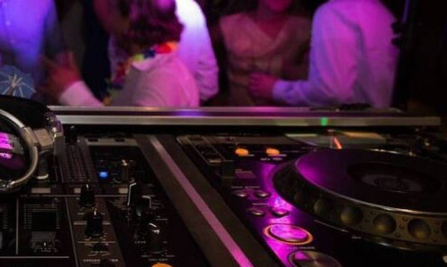 Κορονοϊός Βόλος: Φοιτητές θετικοί στον ιό διοργάνωναν κρυφά πάρτι