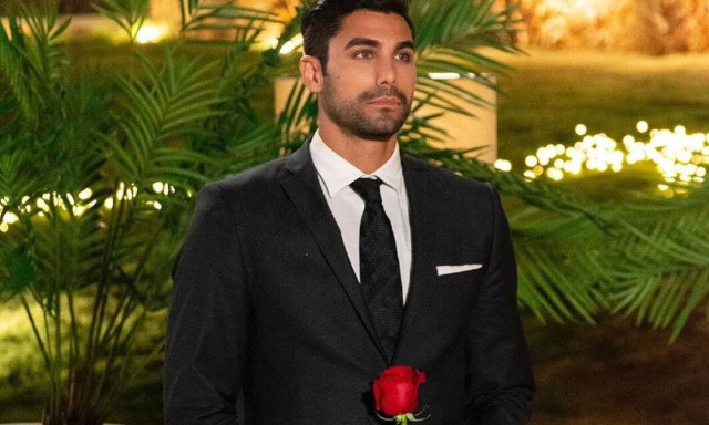 Τhe Bachelor- Spoiler: Νέα παίκτρια «ανάβει» φωτιές ανάμεσα στα κορίτσια