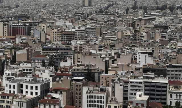 Lockdown: Μείωση ενοικίου 40% – Ποιους αφορά