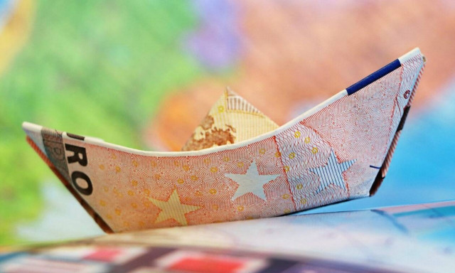 Έκτακτο επίδομα 400 ευρώ σε ανέργους: Ποιοι είναι οι δικαιούχοι - Πώς θα το πάρουν 