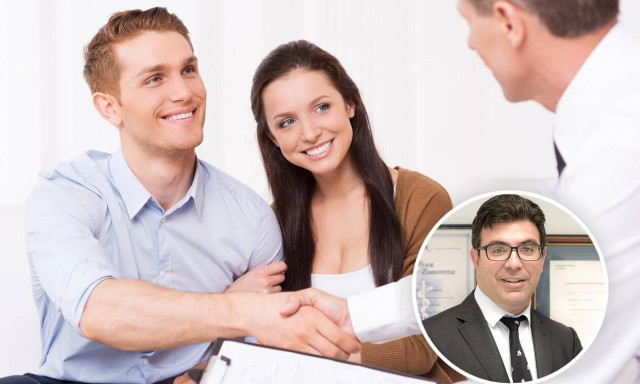 Αιμορροΐδες: Οριστική και ανώδυνη αντιμετώπιση