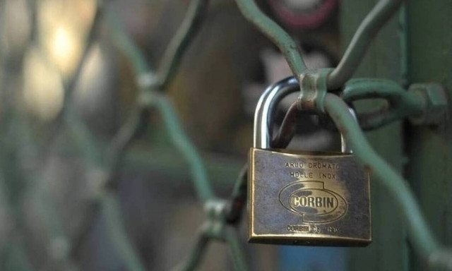 Lockdown Ελλάδα: Ποια καταστήματα θα είναι κλειστά