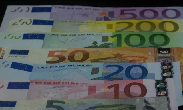 Lockdown: Αναλυτικά τα νέα οικονομικά μέτρα για επιχειρήσεις και εργαζομένους