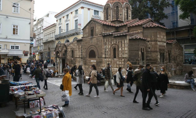 Τι αλλάζει στη λειτουργία της αγοράς