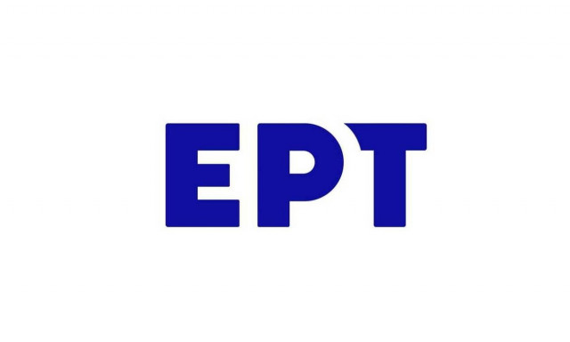 Κορονοϊός: Αναβλήθηκε εκπομπή στην ΕΡΤ λόγω κρούσματος