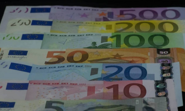 Επιστρεπτέα Προκαταβολή ΙΙΙ: Σήμερα 234,2 εκατ. ευρώ σε άλλους 5.152 δικαιούχους