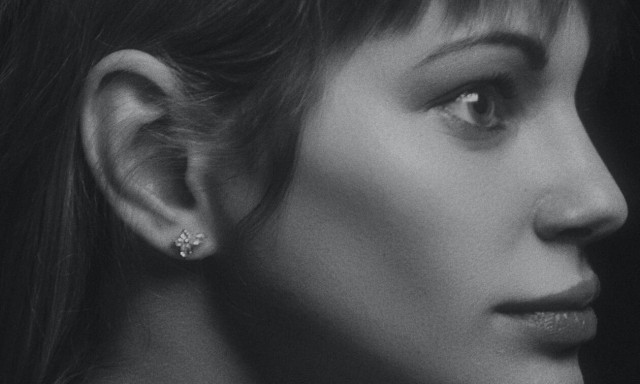 Έχεις «κερί» στο αυτί σου; Μήπως πρέπει ν' ανησυχείς;