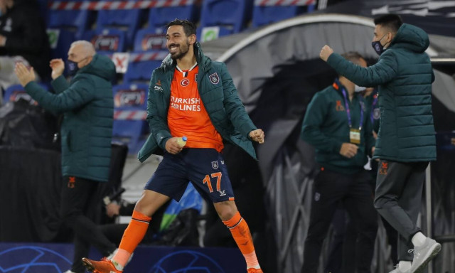 Σαββατοκύριακο με ντέρμπι σε όλη την Ευρώπη