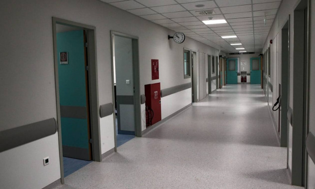 Κορονοϊός: Μεγαλώνει η λίστα των θυμάτων - Έξι νέοι θάνατοι