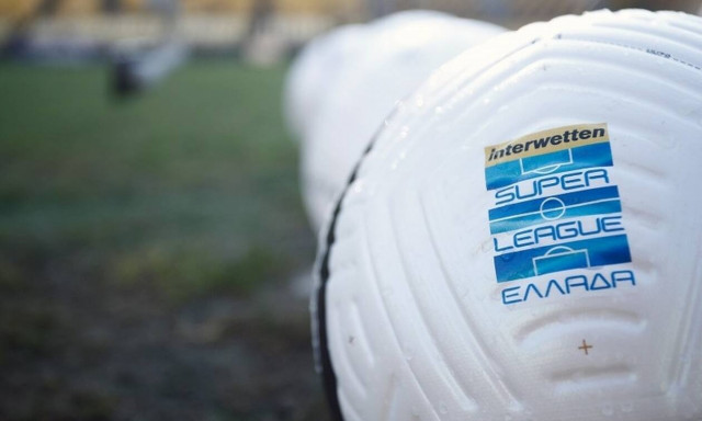 Lockdown: 23 κρούσματα σε λίγες ώρες στη Super League!