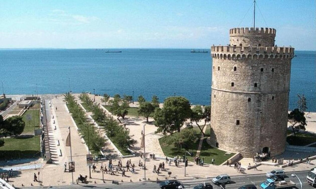 Θεσσαλονίκη: Συναγερμός στην ΕΛ.ΑΣ. - Διοργανώνουν κρυφά συλλαλητήριο για το lockdown