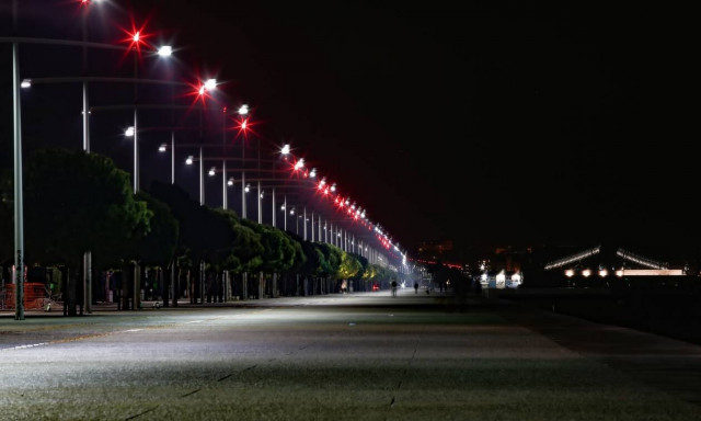 Lockdown - Απαγόρευση κυκλοφορίας: Τα απαραίτητα έγγραφα για τη μετακίνησή σας και τα SMS στο 13033 