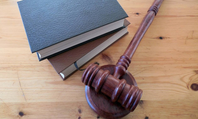 Lockdown: Πώς θα λειτουργήσουν τα δικαστήρια μέχρι τέλος Νοεμβρίου 