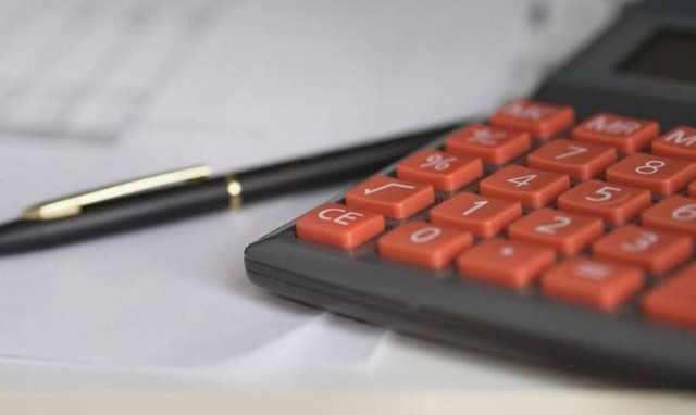 Επιστρεπτέα Προκαταβολή: Πότε θα γίνουν οι εκταμιεύσεις - Αυτοί είναι οι δικαιούχοι