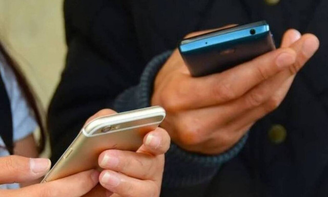 Forma.gov.gr: «Κατεβάστε» ΕΔΩ τα απαραίτητα έγγραφα για τη μετακίνησή σας