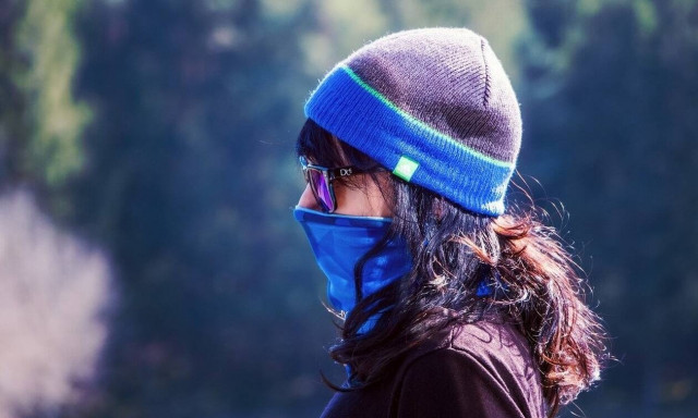 Lockdown: Δεν ξεμπερδεύουμε στις 30 Νοεμβρίου – Επαναλαμβανόμενες καραντίνες μέχρι την Άνοιξη 