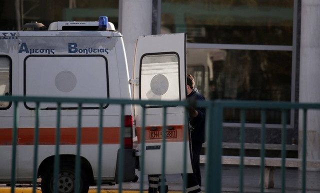 Κρούσματα σήμερα: Αγωνία για τα νούμερα – Κρίνονται από μέρα σε μέρα τα μέτρα