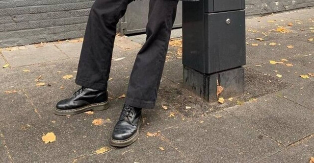 Αυτά είναι τα παπούτσια που φορούν όλα τα It-Girls