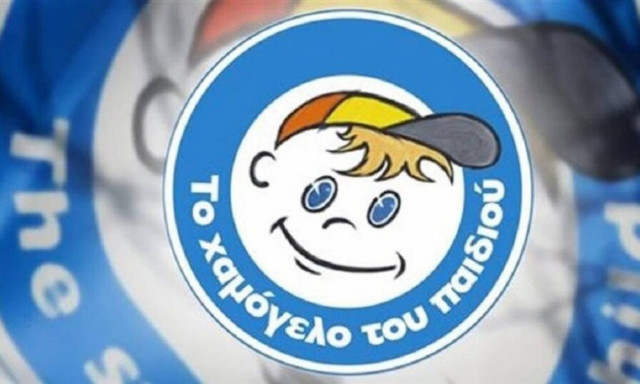 Αγία Παρασκευή: Βρέθηκαν οι τέσσερις ανήλικες που εξαφανίστηκαν 