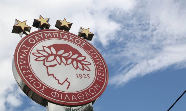 Ολυμπιακός: Βαριά «καμπάνα» στους παίκτες που πήγαν σε κορονοπάρτι - Τα χρήματα θα δοθούν στο ΕΣΥ