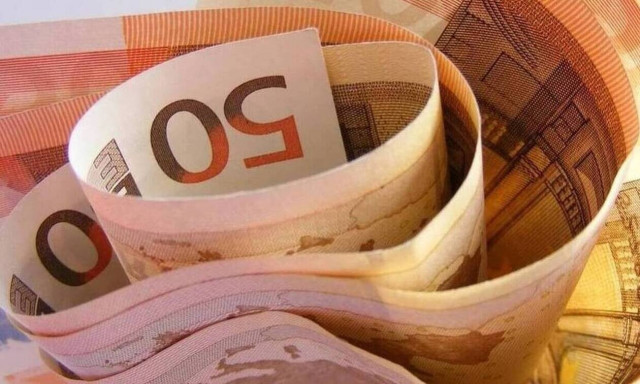 Συντάξεις Δεκεμβρίου 2020: Πότε θα γίνει η πληρωμή – Οι ημερομηνίες για όλα τα ταμεία