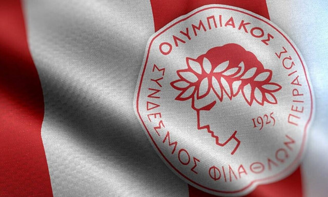 Κορονοϊός: Σάλος με παίκτες του Ολυμπιακού - Βρέθηκαν στο κορονοπάρτι στη Συγγρού!