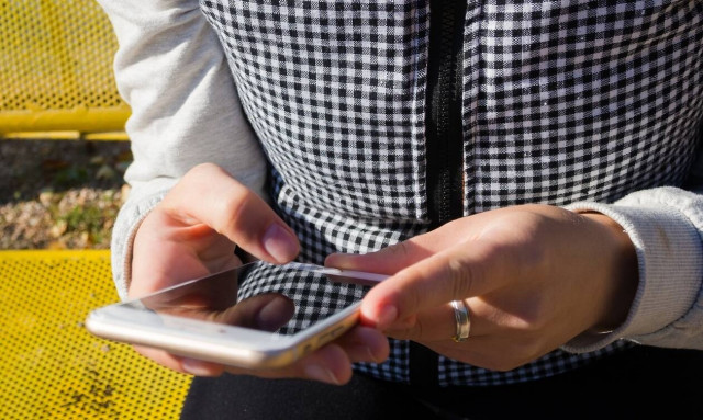 SMS 13033: Πότε μπορεί να σας «αρνηθεί» μετακίνηση (video)