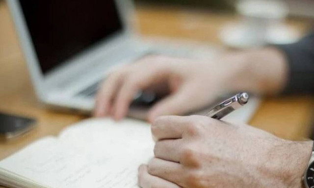 Forma.gov.gr - Απαγόρευση κυκλοφορίας: «Κατεβάστε» ΕΔΩ τα απαραίτητα έγγραφα για τη μετακίνησή σας