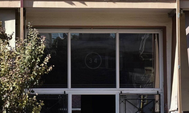 Έγκλημα στην Αγία Βαρβάρα: Η 15χρονη έσφαξε τη μάνα της - Ομολόγησε και ο 17χρονος