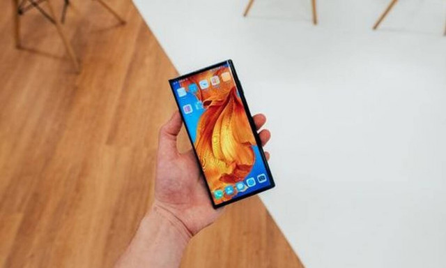 Η πλατφόρμα εφαρμογών που όλοι κατεβάζουν σήμερα