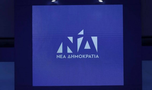 Για «fake αντιπολίτευση» κατηγορεί τον ΣΥΡΙΖΑ η κυβέρνηση