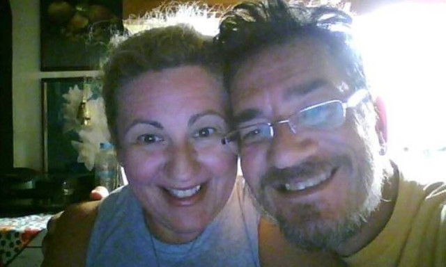 Αγία Βαρβάρα: Γιατί η 15χρονη δολοφόνησε τη μητέρα της - Νέες ανατριχιαστικές αποκαλύψεις