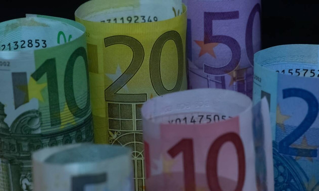 Πέτσας: Αυτά είναι τα μέτρα στήριξης εργαζόμενων και επιχειρήσεων