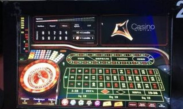 67 άτομα παραβίασαν το lockdown για να παίξουν παράνομο τζόγο